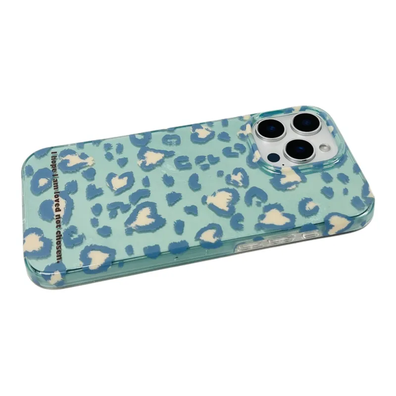 Wei Xin Phone Cases-11