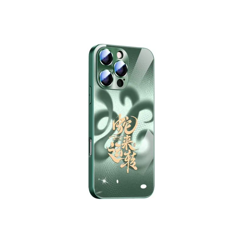 Hizeus Phone Cases-23