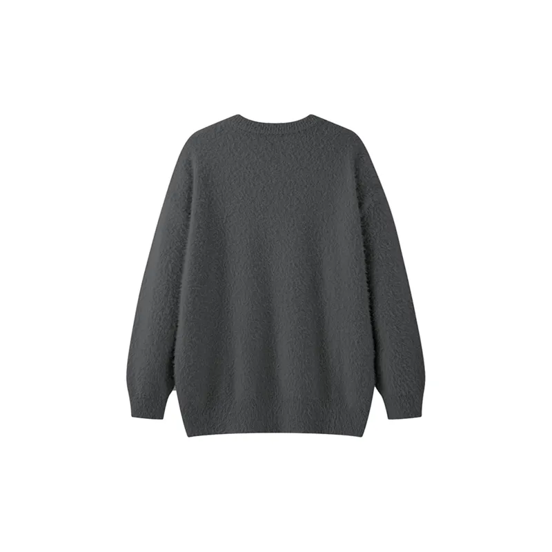 7 SEVFUN Sweaters Unisex-13