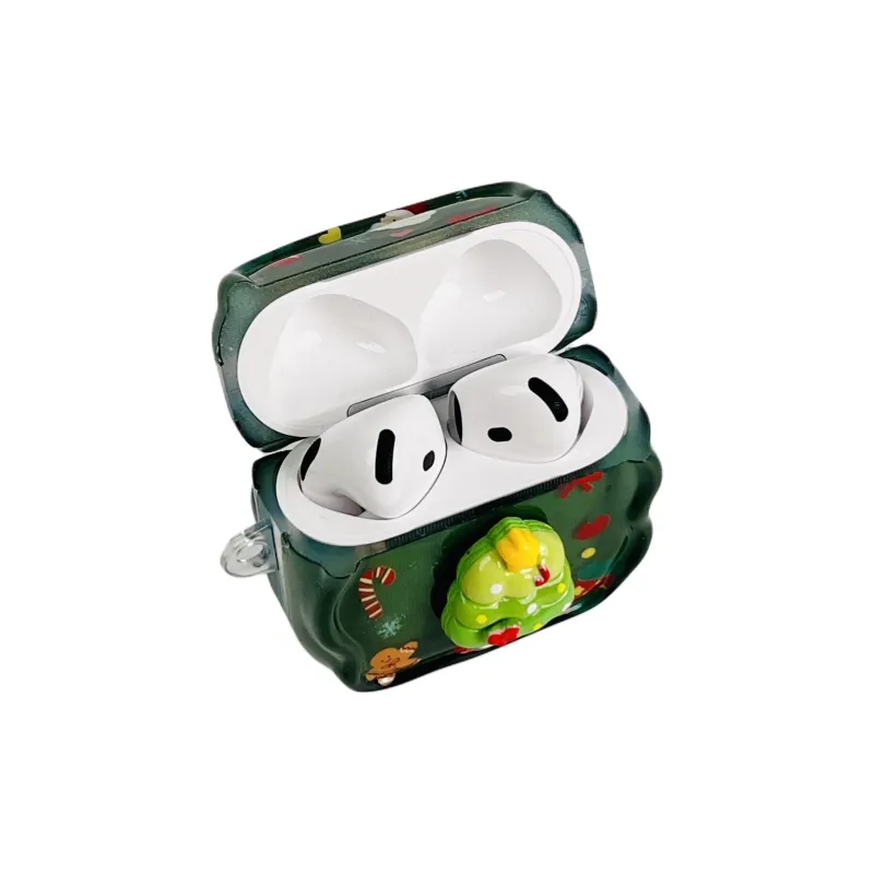 Wei Xin Headphone Cases-2
