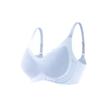 NANJIREN Women's Bras