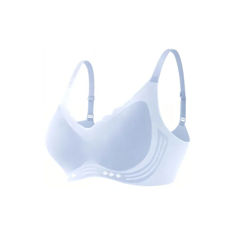 NANJIREN Women's Bras-0