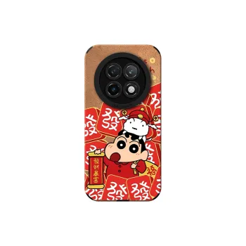 KEXINSHENG Phone Cases