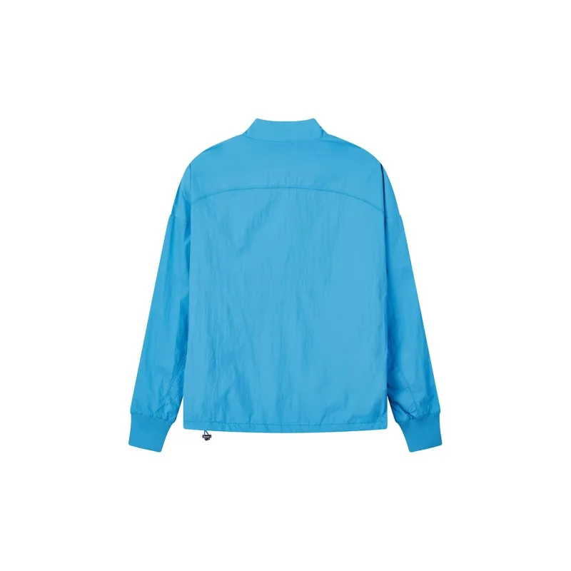 FILA Sweatshirt Men's Forget-me-not Blue-1