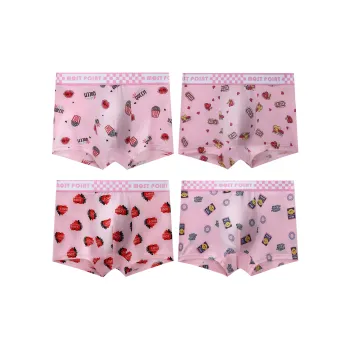 NOME Men Underpants