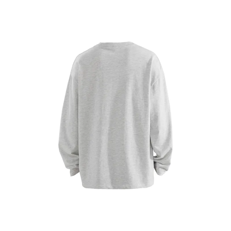 MEXICAN T Shirts Unisex-7