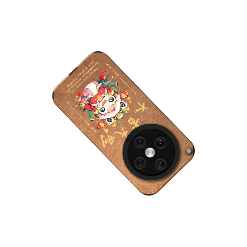 KEXINSHENG Phone Cases-22