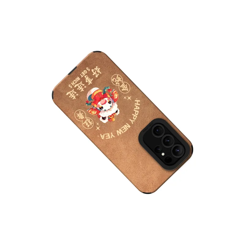 KEXINSHENG Phone Cases-1