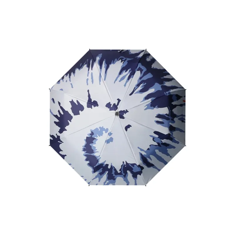 RABBITUU Umbrellas-0