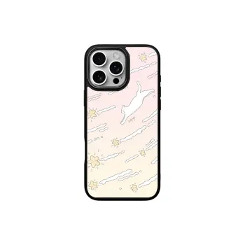 LANWK Phone Cases