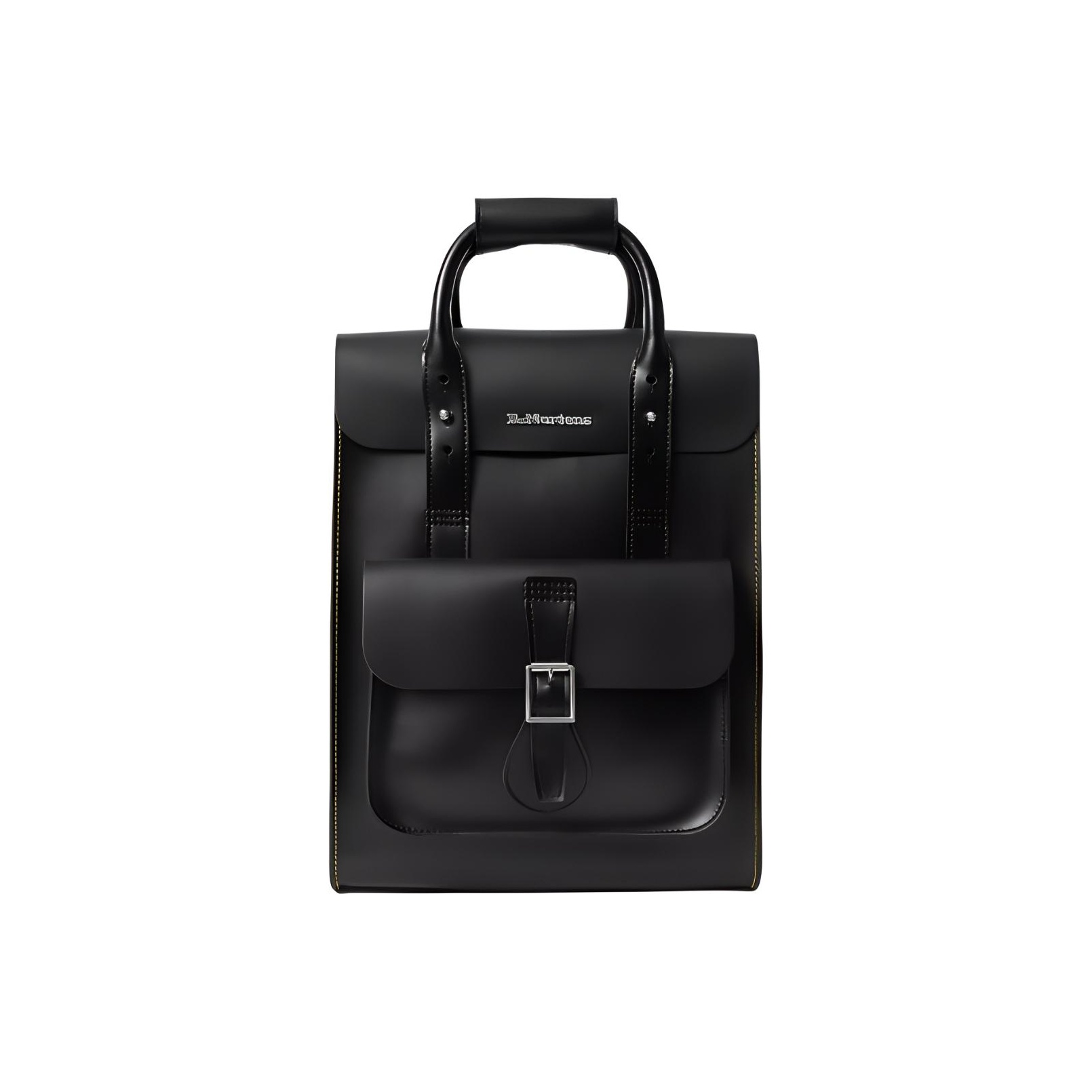 Dr Martens Bags on Sale & Authentic - POIZON