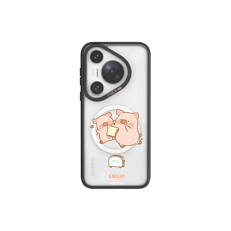 CASEBANG Phone Cases-18