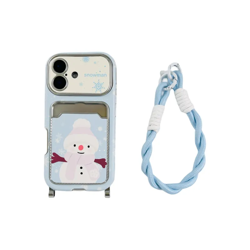 Wei Xin Phone Cases-4
