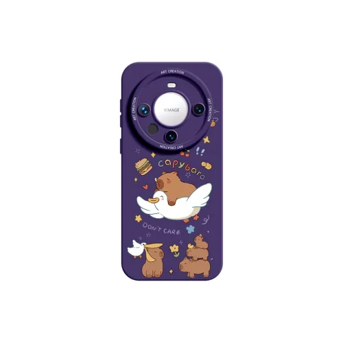 YOOPOO Phone Cases