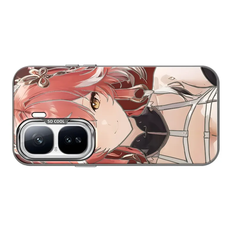 CHUNFAN Phone Cases-14