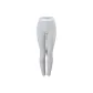 1 Pack (Gray)