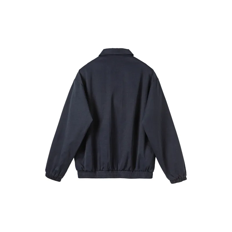 Warrior Riding The Wind Collection Cloud Sail Collection Jackets & Coats Unisex-15