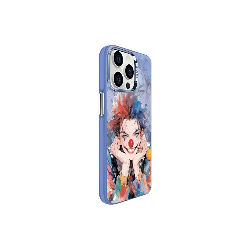 High quality Phone Cases-10
