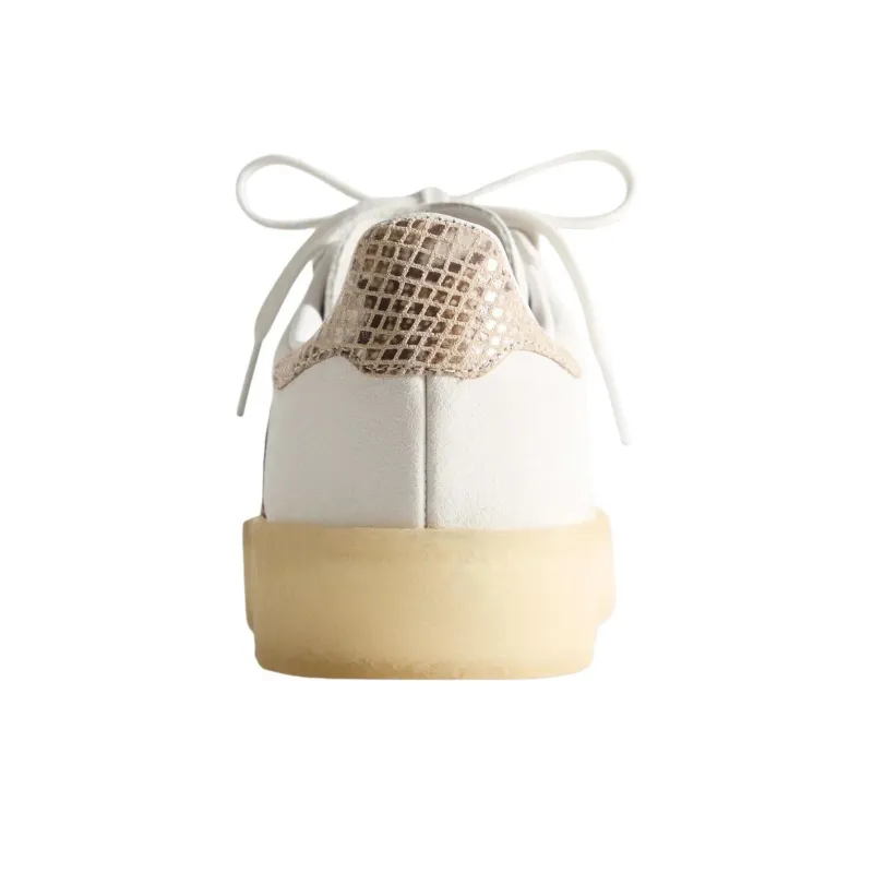 Adidas Clarks 8th Street AS350 By Ronnie Fieg Kithmas-5