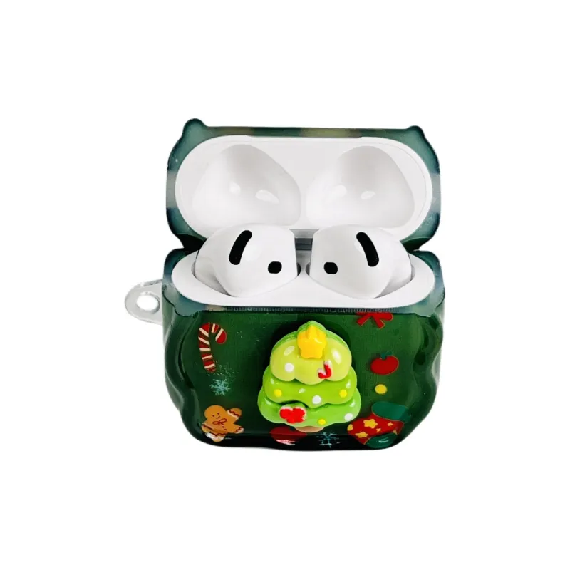 Wei Xin Headphone Cases-1