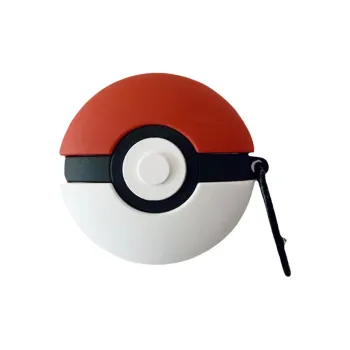 YIBAOBAO Headphone Cases