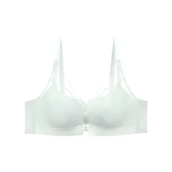EMBRY FORM Women's Bras