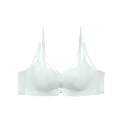 엠브라이 폼 여성 브래지어