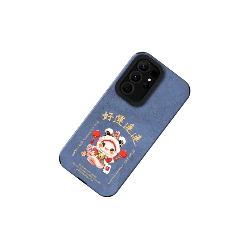 KEXINSHENG Phone Cases-28