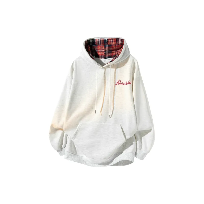 PAUL COSTELLOE Sweatshirt Unisex-31