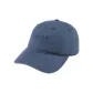 Turbid Prussian Blue