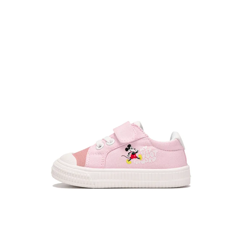 Disney Mickey Series Kids' Casual Shoes Pre school-6