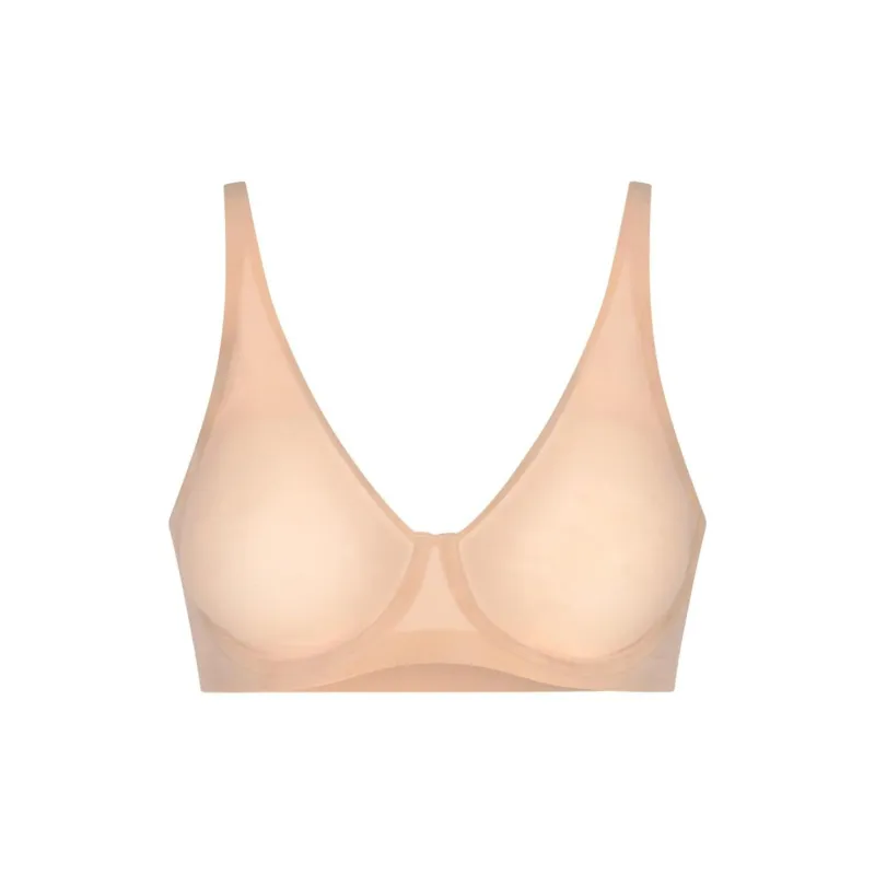 Wolford Women's Bras-0