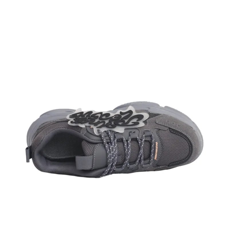 PAIN OR PLEASURE Kids' Skateboarding Shoes Grade School-2