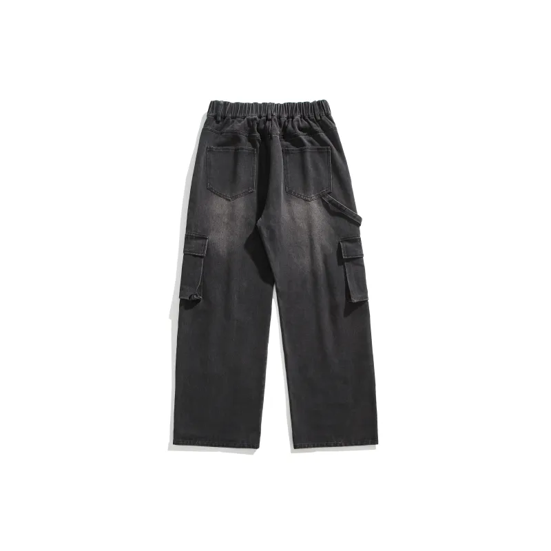 DEFINEX Jeans Unisex-1