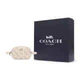 Bag+Dust Bag+Black Box