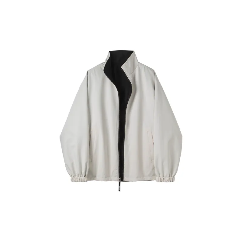 Warrior Riding The Wind Collection Cloud Sail Collection Jackets Coats Unisex-21