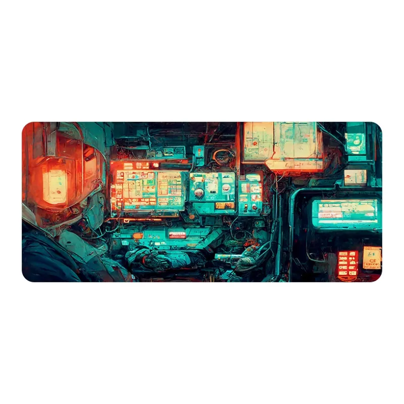 Directions Mouse Pads-7