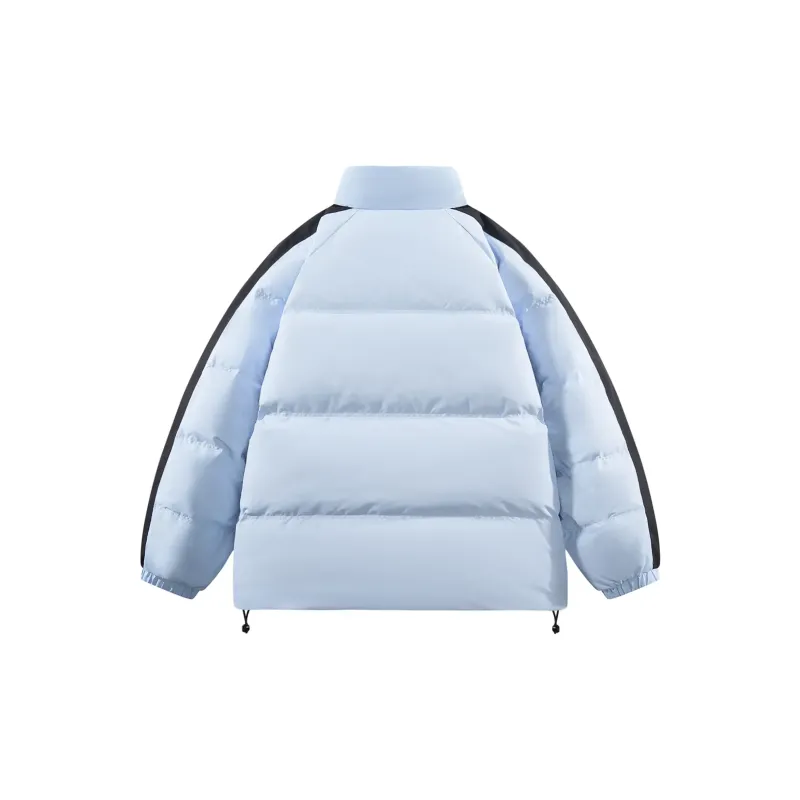 ROBINHOOD Down Jackets Unisex-6