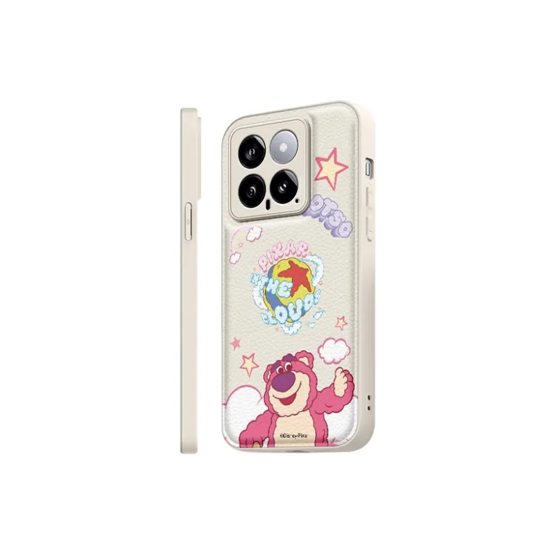 Disney Phone Cases-4