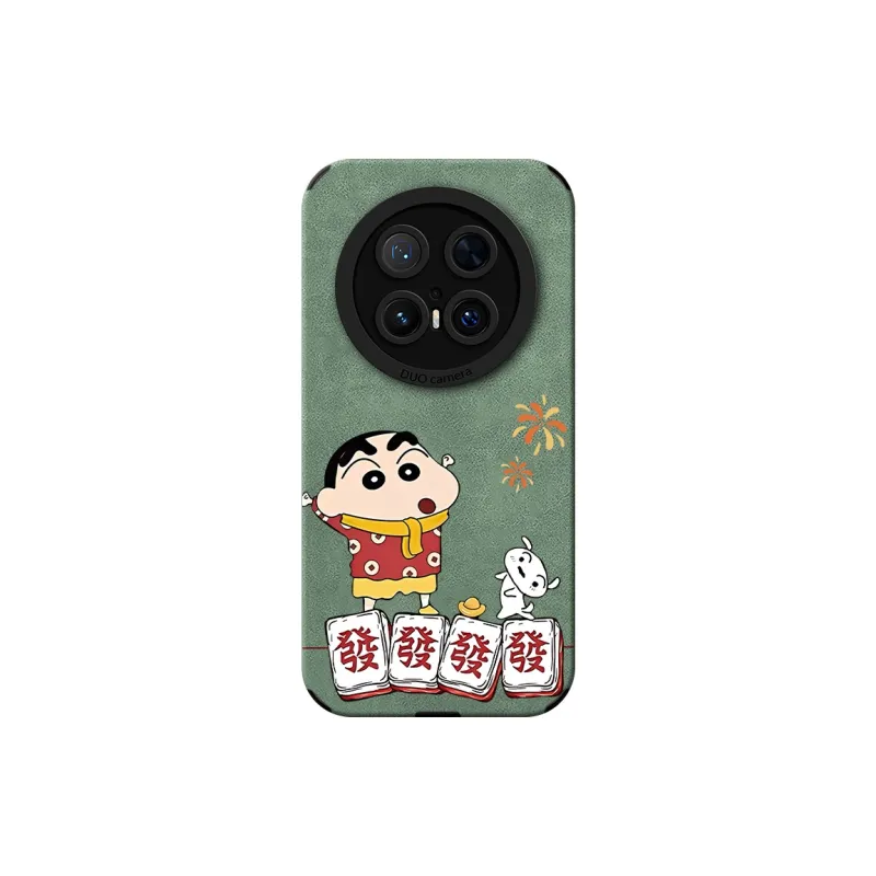 KEXINSHENG Phone Cases-25
