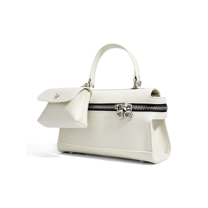 FAIRWHALE Handbags-11