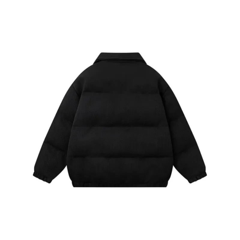JASONWOOD Puffer Jacket Women's-1