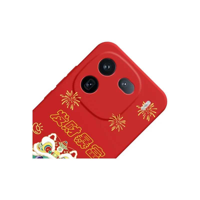 PINSHANGREN Phone Cases-8