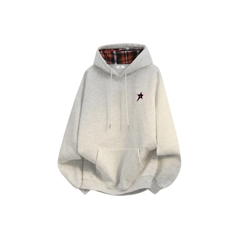 FASTFISH Sweatshirts Unisex-30