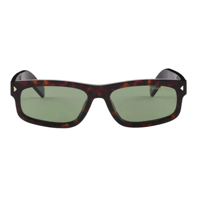 PRADA Pr A17S Sunglasses-1