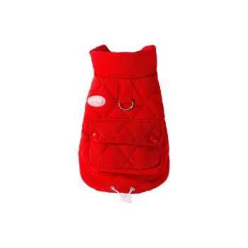 Hippie dogs Pet Clothing