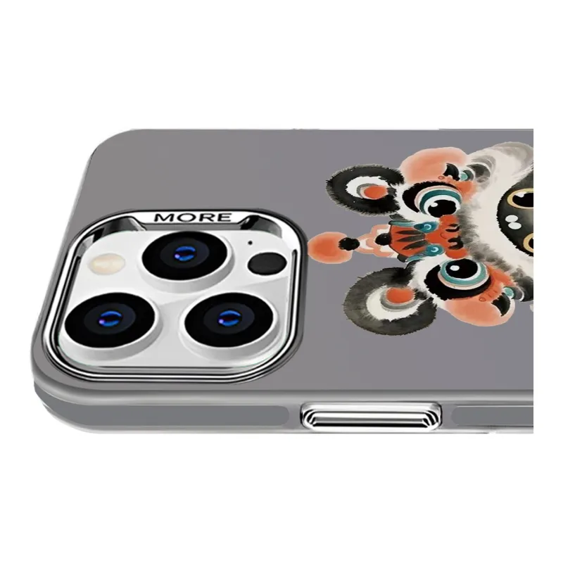 High quality Phone Cases-11