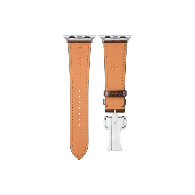 VAGENARI Watch Bands 198mm Unisex-1