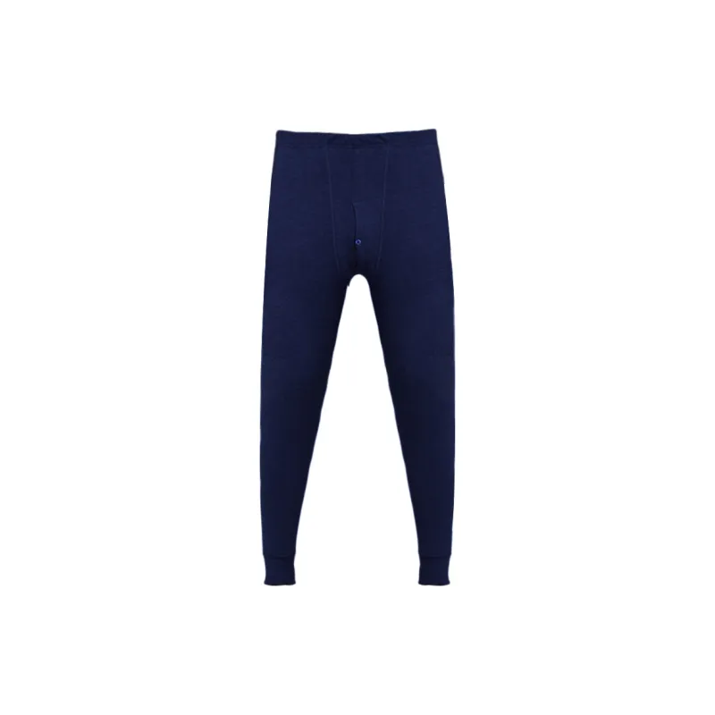 Cotton Gene Thermal Pants Men's-13
