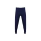 FC-Independent Refined Packaging]1 Pack Navy Blue[with Button